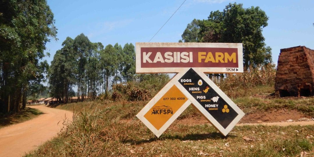 farm_sign-1080x540