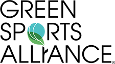 green_sports_alliance_logo_225