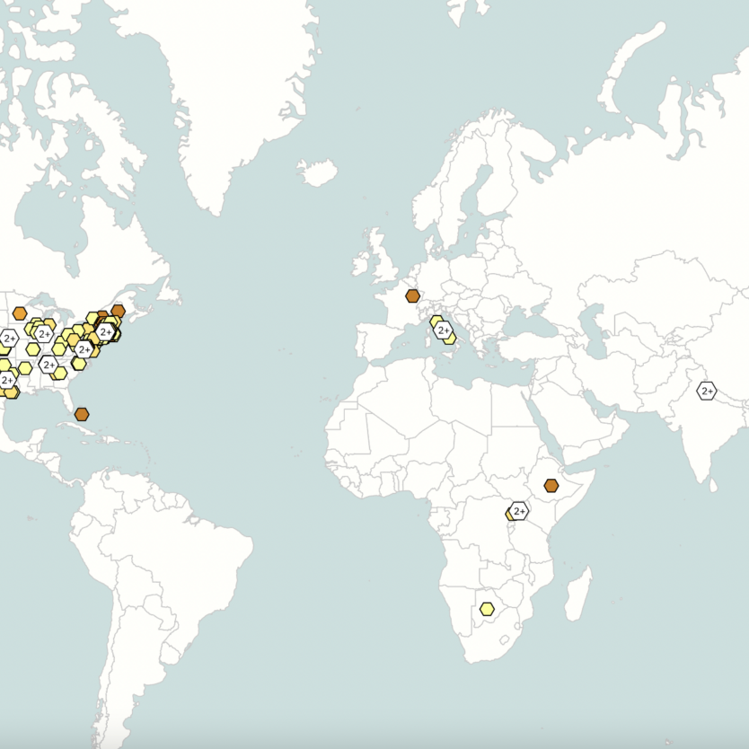 Screen Shot 2024-03-24 at 4.35.06 PM