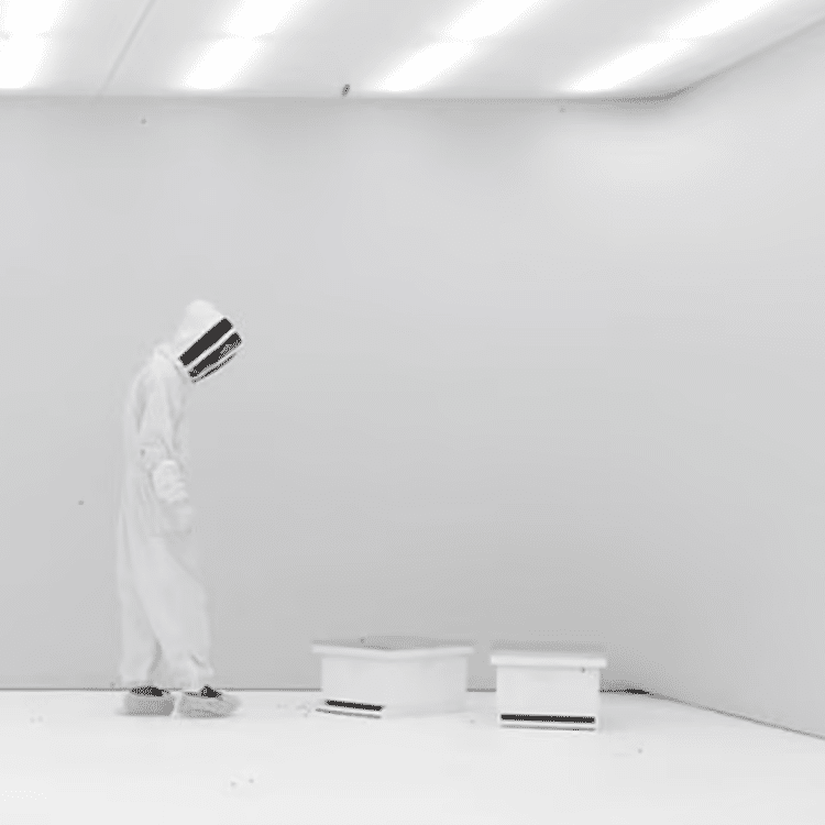 synthetic-apiary-1